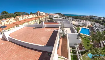 2 bedroom Apartment for Sale in Benalmadena Costa-105492