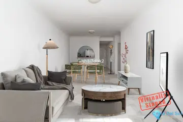 2 bedroom Apartment for Sale in Benalmadena Costa-105497