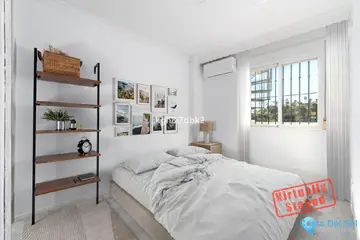 2 bedroom Apartment for Sale in Benalmadena Costa-105499