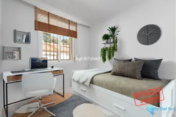 2 bedroom Apartment for Sale in Benalmadena Costa-105501