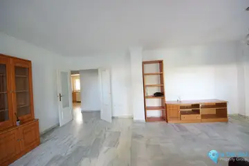 2 bedroom Apartment for Sale in Estepona-105519