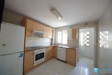 2 bedroom Apartment for Sale in Estepona-105528