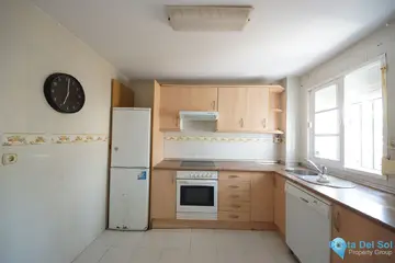 2 bedroom Apartment for Sale in Estepona-105520