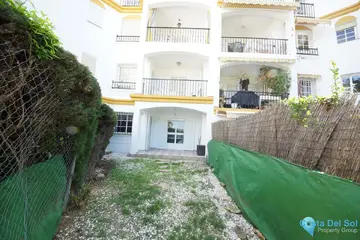 2 bedroom Apartment for Sale in Estepona-105521