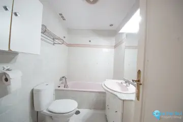 2 bedroom Apartment for Sale in Estepona-105522