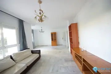 2 bedroom Apartment for Sale in Estepona-105524
