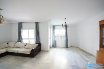 2 bedroom Apartment for Sale in Estepona-105525
