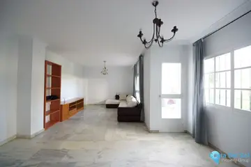 2 bedroom Apartment for Sale in Estepona-105526