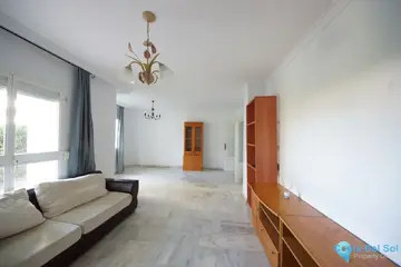 2 bedroom Apartment for Sale in Estepona-105527