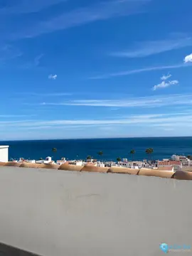 1 bedroom Apartment for Sale in Manilva-105529