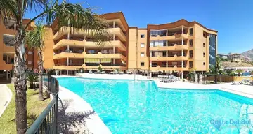2 bedroom Apartment for Sale in Los Pacos-105546