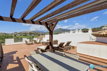 3 bedroom Apartment for Sale in Los Arqueros-78023