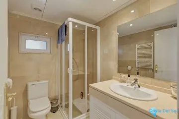3 bedroom Apartment for Sale in Los Arqueros-78044