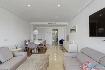 3 bedroom Apartment for Sale in Los Arqueros-78027