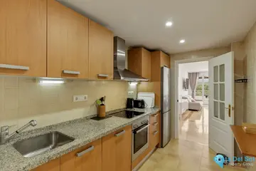 3 bedroom Apartment for Sale in Los Arqueros-78033