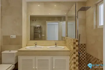 3 bedroom Apartment for Sale in Los Arqueros-78038