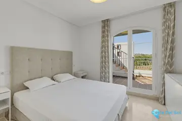 3 bedroom Apartment for Sale in Los Arqueros-78041