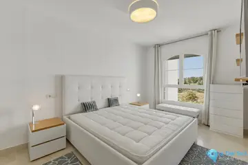 3 bedroom Apartment for Sale in Los Arqueros-78042