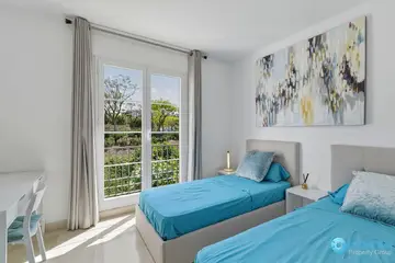 3 bedroom Apartment for Sale in Los Arqueros-78043