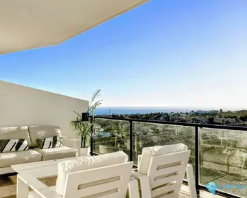 2 bedroom Apartment for Sale in Riviera del Sol-97099