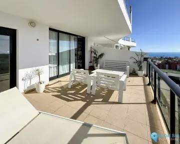 2 bedroom Apartment for Sale in Riviera del Sol-97100