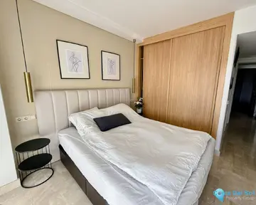 2 bedroom Apartment for Sale in Riviera del Sol-97109