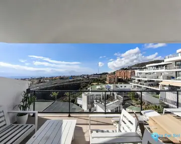 2 bedroom Apartment for Sale in Riviera del Sol-97101