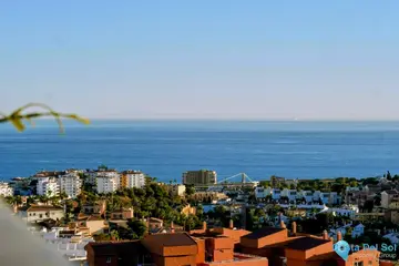 2 bedroom Apartment for Sale in Riviera del Sol-97102