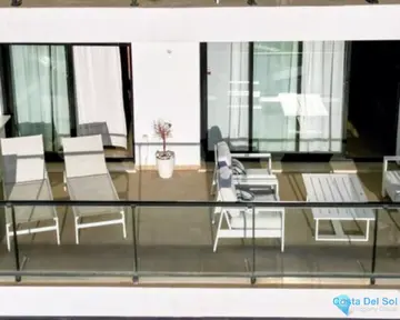 2 bedroom Apartment for Sale in Riviera del Sol-97103