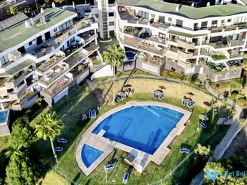 2 bedroom Apartment for Sale in Riviera del Sol-97104