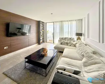 2 bedroom Apartment for Sale in Riviera del Sol-97105