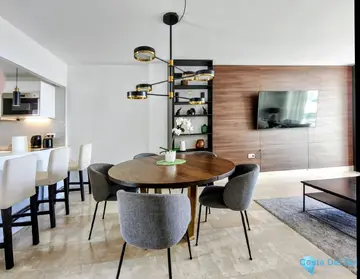 2 bedroom Apartment for Sale in Riviera del Sol-97106