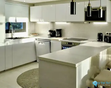 2 bedroom Apartment for Sale in Riviera del Sol-97107