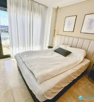 2 bedroom Apartment for Sale in Riviera del Sol-97108