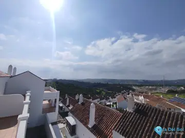 2 bedroom House for Sale in Doña Julia