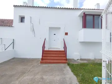 2 bedroom House for Sale in Doña Julia-105548