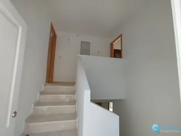 2 bedroom House for Sale in Doña Julia-105550