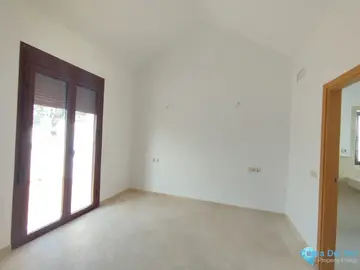 2 bedroom House for Sale in Doña Julia-105552