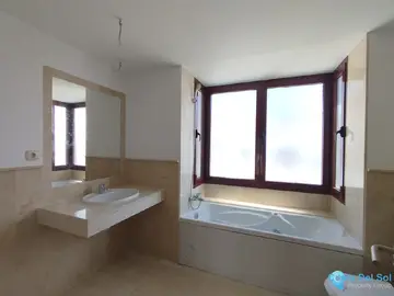 2 bedroom House for Sale in Doña Julia-105555