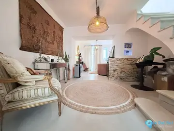 3 bedroom House for Sale in Coín-105574