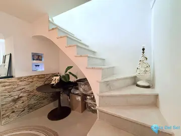 3 bedroom House for Sale in Coín-105575