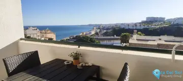 2 bedroom Apartment for Sale in Benalmadena Costa