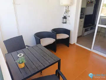 2 bedroom Apartment for Sale in Benalmadena Costa-97143