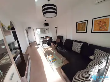 2 bedroom Apartment for Sale in Benalmadena Costa-97148
