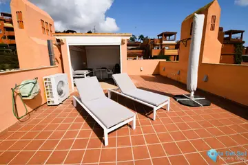2 bedroom Apartment for Sale in Reserva de Marbella