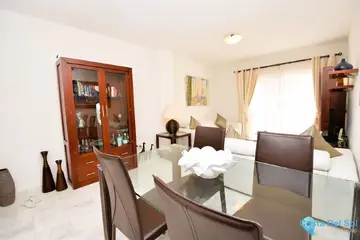 2 bedroom Apartment for Sale in Reserva de Marbella-105586