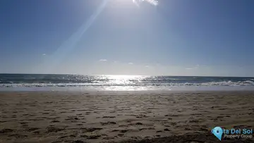 2 bedroom Apartment for Sale in Cabopino