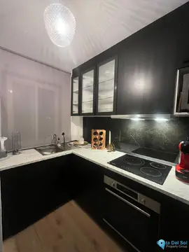 2 bedroom Apartment for Sale in Cabopino-105594