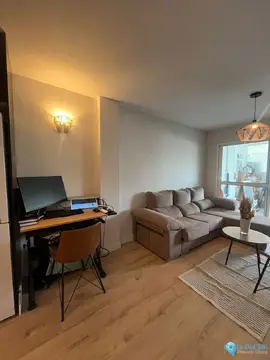 2 bedroom Apartment for Sale in Cabopino-105597