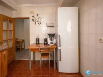 3 bedroom Apartment for Sale in Málaga-105612